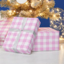 Suche nach büffel karo geschenkpapier Für sie/ihn
