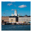 Suche nach sonniger himmel poster Sommer