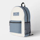 Suche nach weibliche taschen Füge deinen namen hinzu