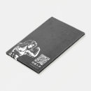 Suche nach trainer post it Fitness