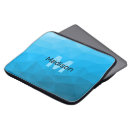 Suche nach kundenspezifisch laptop schutzhüllen Für ihn