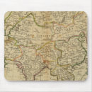 Suche nach asien mousepads Kontur