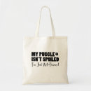 Suche nach möpse tote bags Jede person