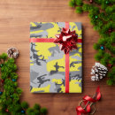 Suche nach gelb und grau geschenkpapier Für sie