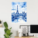 Suche nach eiffelturm poster Jede person