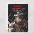 Suche nach santa claus einladungen Für alle
