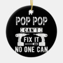 Suche nach pop ornamente Für alle