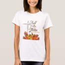 Suche nach christliches symbol tshirts Jesus