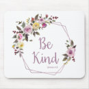 Suche nach bibel vers mousepads Blumenreich