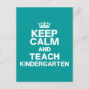 Suche nach für kindergarten abschluss postkarten Lehrer