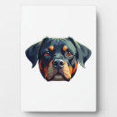 Suche nach rottweiler fotoplatten Weimaraner