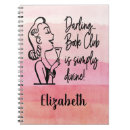 Suche nach lustige frauen kleine notizbücher Retro