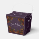 Suche nach schöne papier geschenk box Rustikal