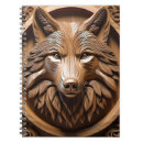 Suche nach majestic kleine notizbücher Generativitätsinhalt