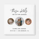 Suche nach geschenke Elegant