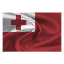 Suche nach entwürfe kunst Flagge