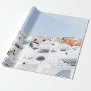 Suche nach griechenland geschenkpapier Blau