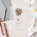 Suche nach skull einladungen Bauernhof