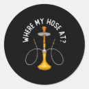 Suche nach das rauchen aufkleber Hookah