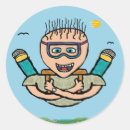 Suche nach fallschirmspringen aufkleber Skydiv