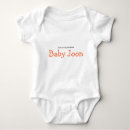 Suche nach persisch babykleidung Iranisch