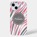 Suche nach zebra iphone hüllen Tochter