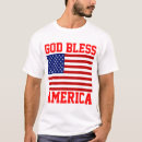 Suche nach staaten von ameri Patriotisch