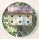 Suche nach vogelhaus untersetzer Natur