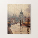 Suche nach st pauls kathedrale Vintag