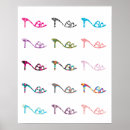 Suche nach tierdruck kunst Jede person