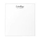 Suche nach schriften notizblock Elegant