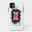 Suche nach flagge fall iphone iphone hüllen England