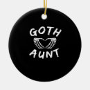 Suche nach emo ornamente Niedlich