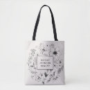 Suche nach erröten taschen Für alle