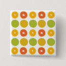 Suche nach zitrusfrucht buttons Sommer