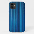 Suche nach blauer drache iphone hüllen Jede person