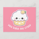 Suche nach kawaii kuchen postkarten Für alle