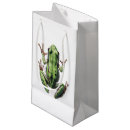 Suche nach frosch geschenktüten Für alle