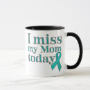 Suche nach momster tassen Mamma