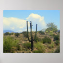 Suche nach aberglaube poster Natur