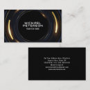 Suche nach system visitenkarten Berater