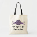 Suche nach keine haken taschen Lila