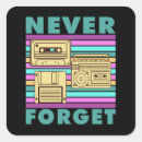 Suche nach disketten aufkleber Kassettenband