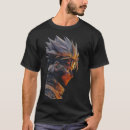 Suche nach futuristische tshirts Fester freund