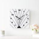 Suche nach von der luft wanduhren Für alle