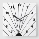 Suche nach von der luft wanduhren Für alle