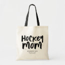 Suche nach hockey tote bags Mutter