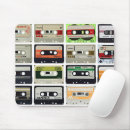 Suche nach kassetten mousepads 90er