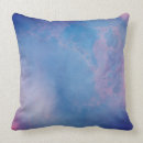 Suche nach schaumig Aquarell