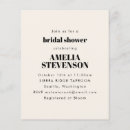 Suche nach billige hochzeit einladungen Einfach